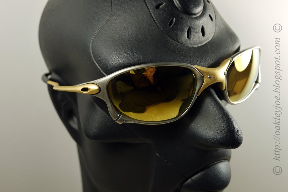 oakley x metal serial numbers oakley x metal serial numbers